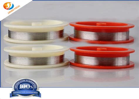 Fil d'Iridium: Vente en ligne de Fils d'Iridium .